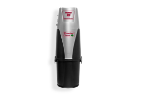 Premier Hybrid 950 Ducted Vacuum System