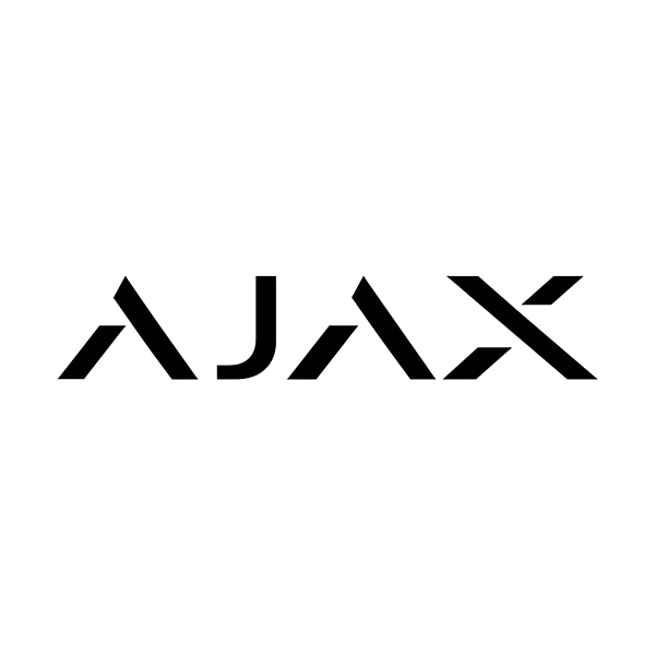 Ajax Security