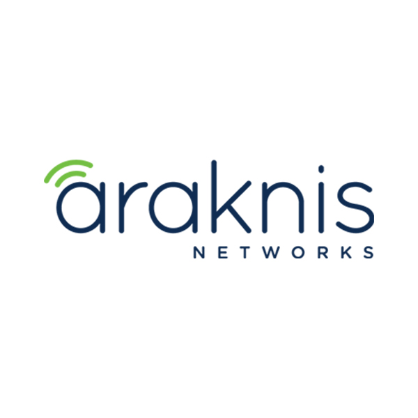 Araknis