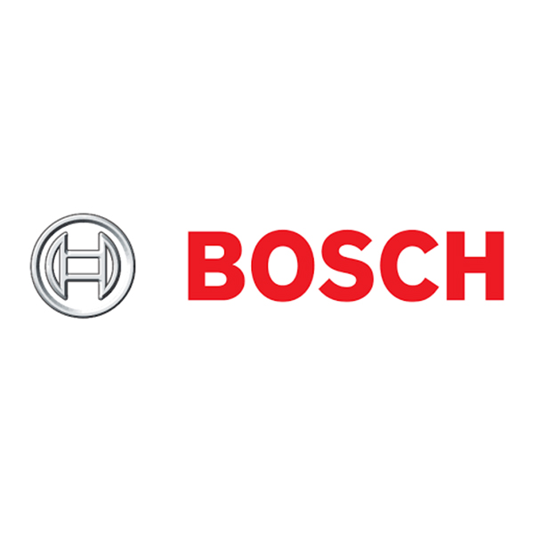 Bosch Alarm