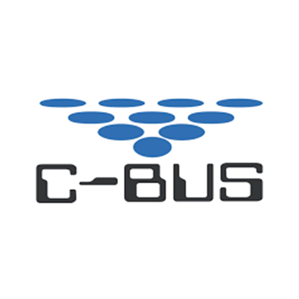 C-Bus