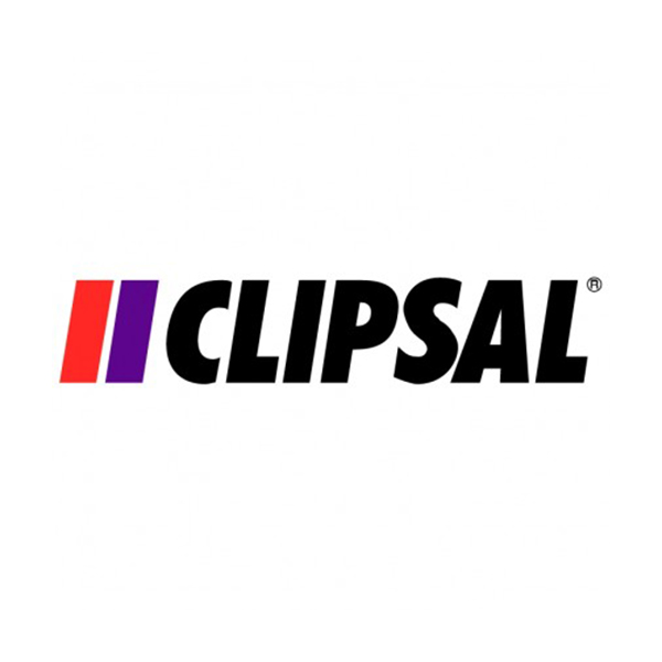 Clipsal