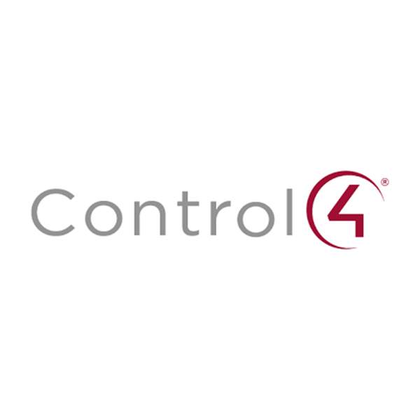Control4