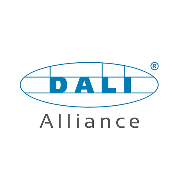 DALI Alliance