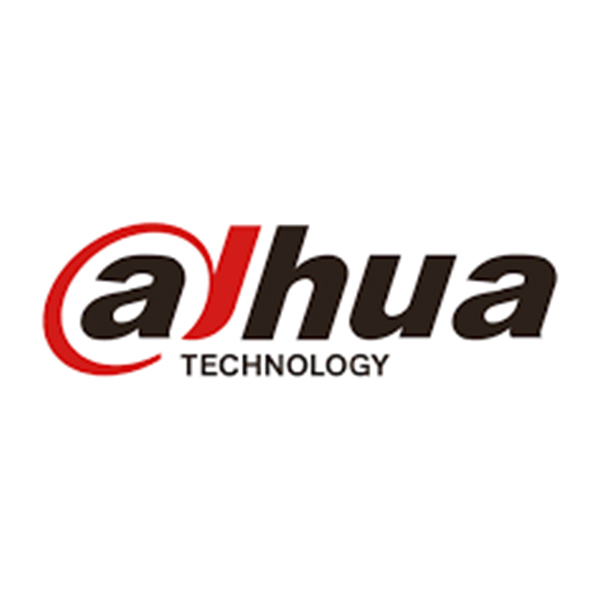 Dahua Cameras