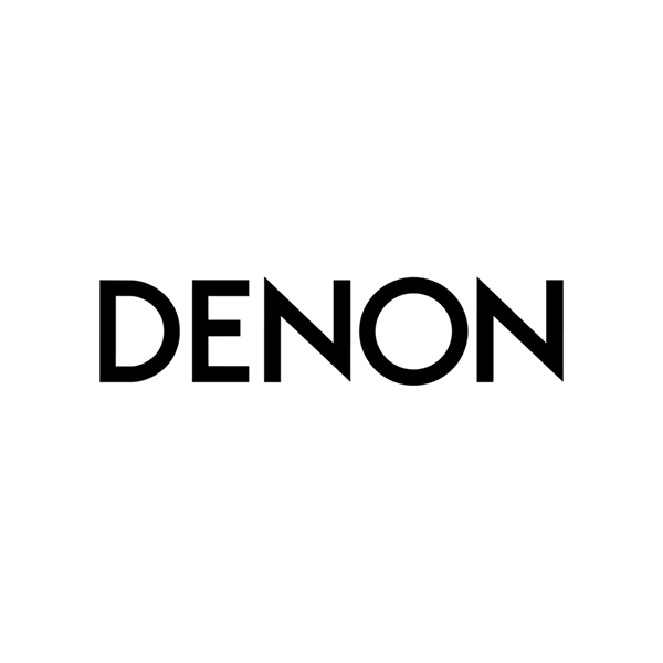 Denon