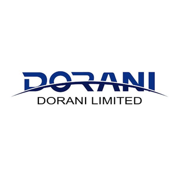 Dorani CCTV