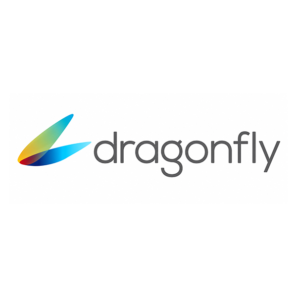 Dragonfly Screens