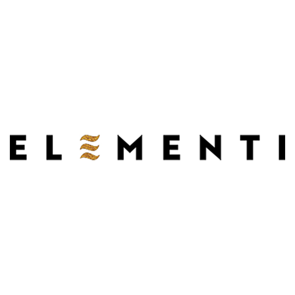 Elementi Audio
