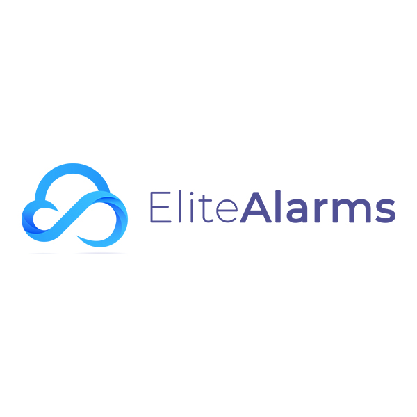 Elite Alarms