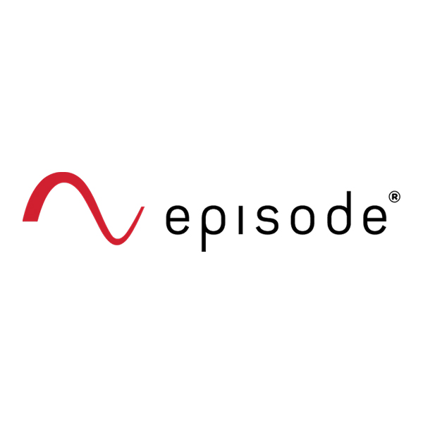 Episode