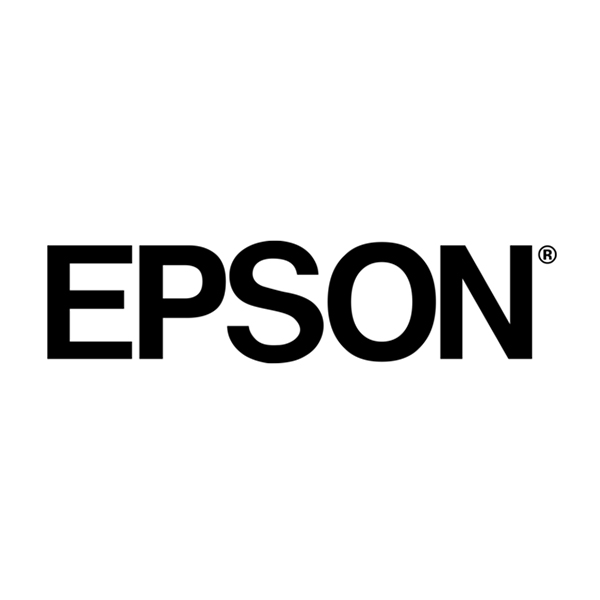 Epson