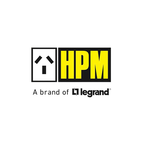 HPM