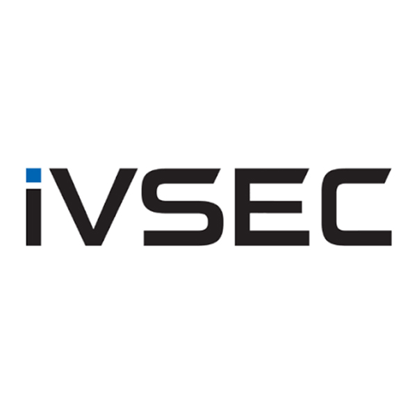 IVSEC