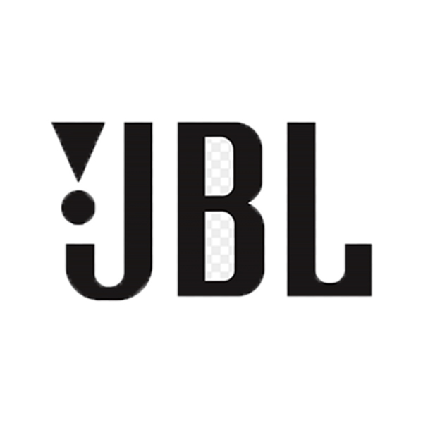 JBL