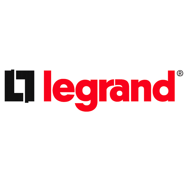 Legrand