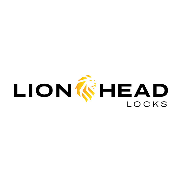 Lionhead