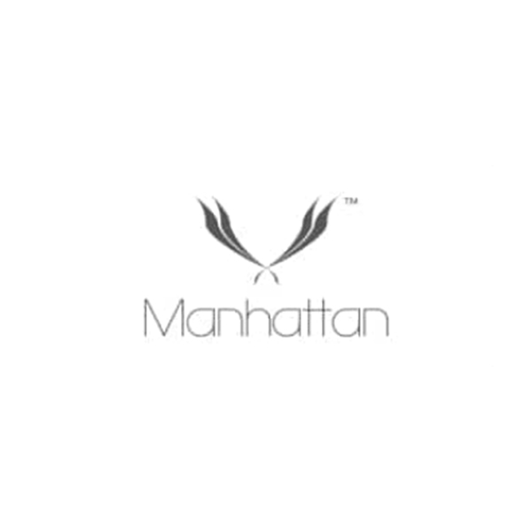 Manhattan Home Theatre