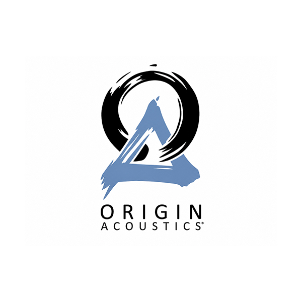 Origin Acoustics