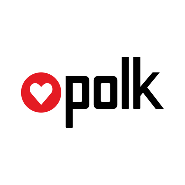 Polk Audio
