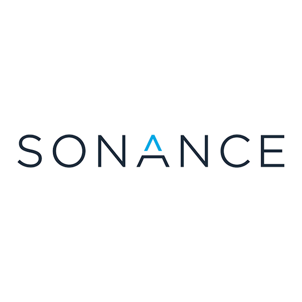Sonance