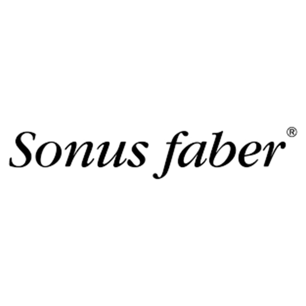 Sonus faber