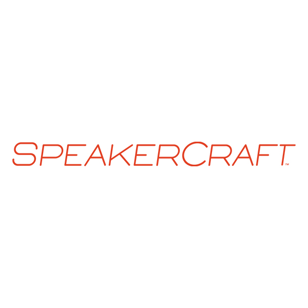 Speakercraft