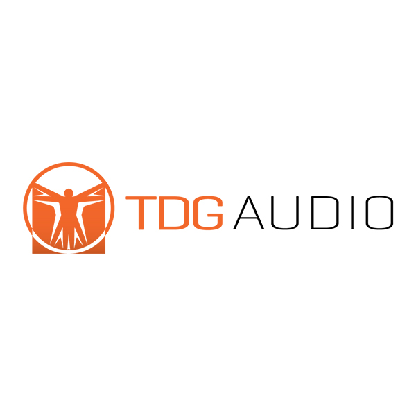 TDG Audio
