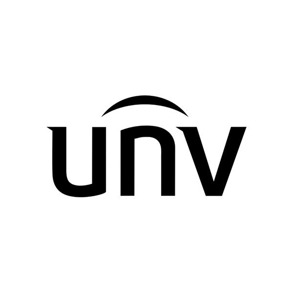 Uniview