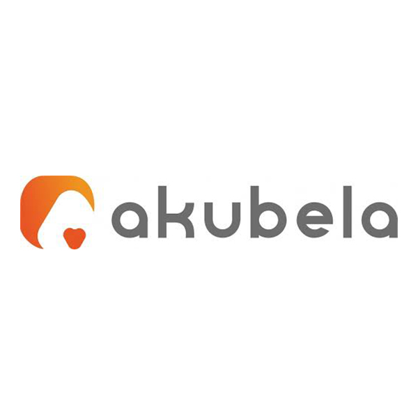 Akubela