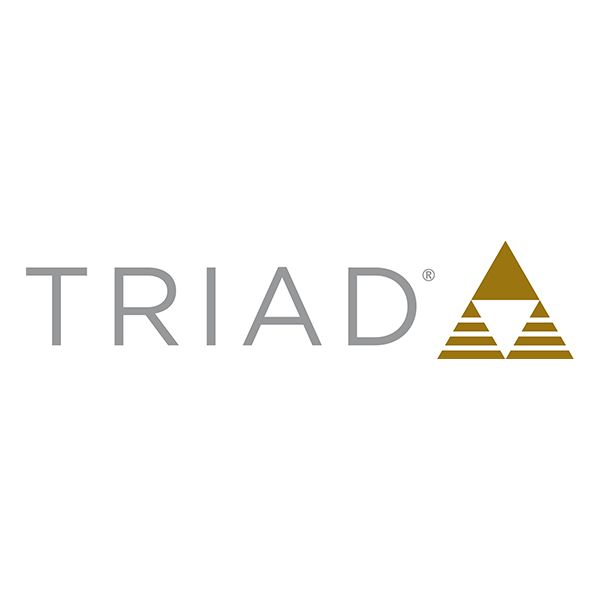 Triad Speakers