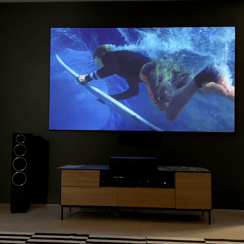 Custom Designsimg